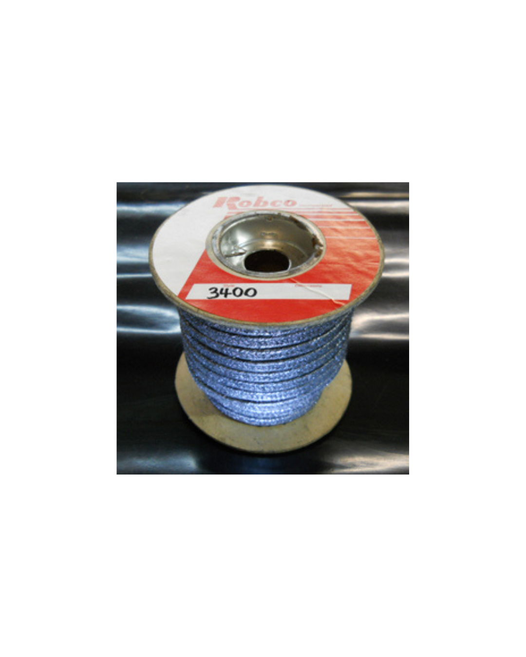 Carbon Yarn Packing: The Key To Leak-Free Industrial Operations